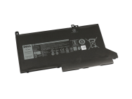 0PGFX4 Batteri 42Wh Original