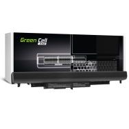 Batterie Green Cell PRO HS04 pour HP 250 G4 G5 255 G4 G5