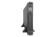 Module UPS DIGITUS 10000VA DN-170107