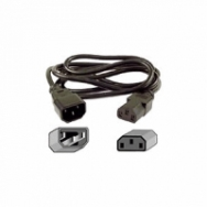 CORDON D'ALIMENTATION POUR ARMOIRE 250