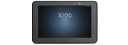 Zebra ET55 - Tablette - Atom Z3745 / 1,33 GHz
