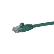 Câble StarTech Cat6 vert 2 m