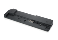 Réplicateur de ports Fujitsu S26391-F1607-L119 90 W