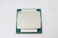 Processeur Intel XEON 6 cœurs E5-2603V3 15 Mo de cache 1,60 GHz