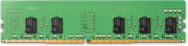 Mémoire DIMM HP 8 Go DDR4-2666