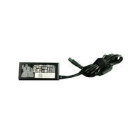 Adaptateur secteur Dell NK6FN - 65 watts