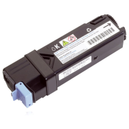 593-10316 P237C Svart Toner för 1320c 2130cn 2135cn