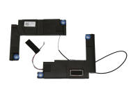 Haut-parleur gauche droit du Lenovo 7EA7
