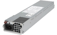 Supermicro PWS-1K63S-1R - 1000 W - 1620 W - Actif - 135 A - 4 A - Serveur