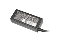 Adaptateur secteur 9C29N 65 watts