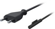 Adaptateur secteur Microsoft - 24 watts