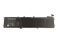 05XJ28 Batteri 97Wh Original