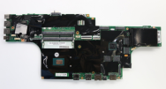 Carte mère pour ordinateur portable Lenovo 01AY362