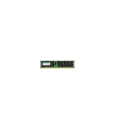 Fujitsu S26361-F3394-L426 8 Go DDR4 2400 MHz ECC-minne