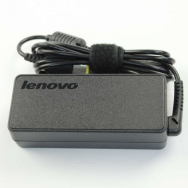 Bloc d'alimentation Lenovo 5A10H03910 45 W noir