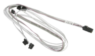 Supermicro CBL-0388L-01 - 0,75 m