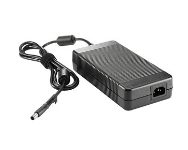 Adaptateur intelligent HP 230 W PFC EliteBook Mini ProBook