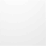 Module aveugle APC Porter si 95x95x33mm 1876620