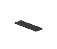 Disque SSD HP 512 Go M.2 2280 PCIe 3x4 TLC SS