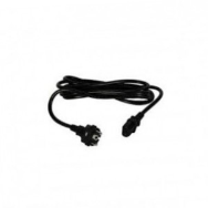 Honeywell 9000090 CÂBLE Câble d'alimentation