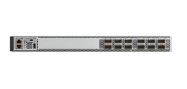 Commutateur Catalyst 9500 40GbE Essentials 12 ports L3 géré C9500-12Q-E