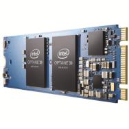 Mémoire Intel Optane Series - SSD - 16 Go