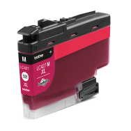 Brother LC427XLM - Haute capacité