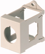 Eaton M22-IVS -25 à 70 °C