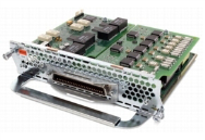 EM-HDA-8FXS