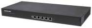 Contrôleur de gestion de point d'accès WLAN (525749)
