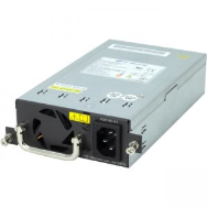 Bloc d'alimentation secteur HP A5800 A5500 150 W
