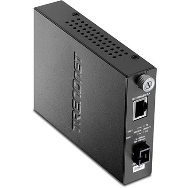 TRENDnet TFC-110S20D3i
