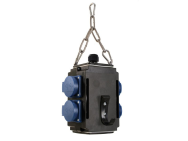 Bachmann POWERCUBE - PDU 349.300