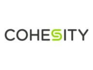 Licence d'utilisation électronique pour abonnement HPE Cohesity DataProtect Service 1 To (2 ans)