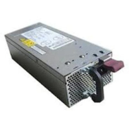 Bloc d'alimentation HP PROLIANT ML350 pour COMPAQ