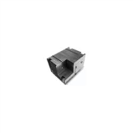 SuperMicro 2U SNK-P0048PSC Processeur passif HS pour serveurs 2U WIO+
