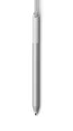 Microsoft Classroom Pen 2 - Stylet actif