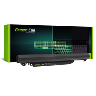 Batterie Green Cell pour Lenovo IdeaPad 110-14IBR 110-15ACL 11