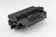 Brother TN9000 - Original - cartouche de toner