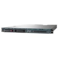 MOTEUR DE VIRTUALISATION WAVE-574 pour une zone étendue