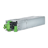 Adaptateur de courant Fujitsu S26113-F574-L12 800 watts