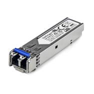 Module SFP non codé StarTech MSA 100BASE-LX 100MbE