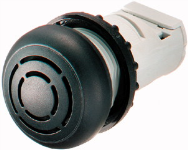 Indicateur acoustique Eaton M22-AMC