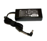 Adaptateur secteur HP 18,5 V 6,5 A 120 W
