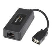 Rallonge USB 1.1 StarTech 40 m