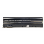 Dell PRIMARY BATTERY - Rechargable Battery 97 mAh 11.1 V