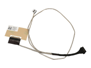 Câble d'affichage LED eDP 30 broches Lenovo DC20032X00