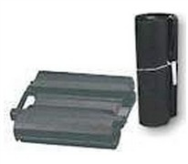 Panasonic KX-BP082 - Film pour imprimante