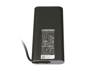 Adaptateur secteur USB-C R2M8K 90 watts
