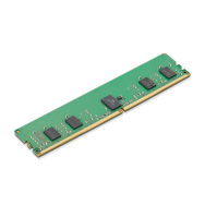 Module de mémoire ECC Lenovo 4X70V98061 16 Go DDR4 2933 MHz